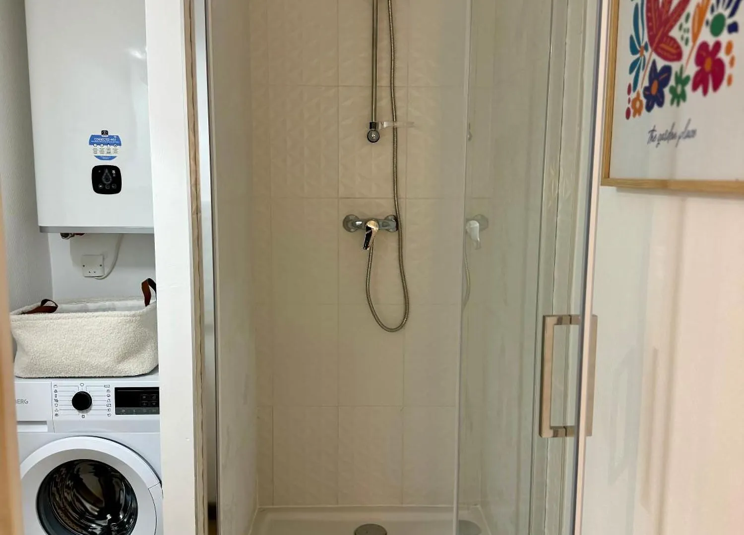 Suite Alambra Lyon