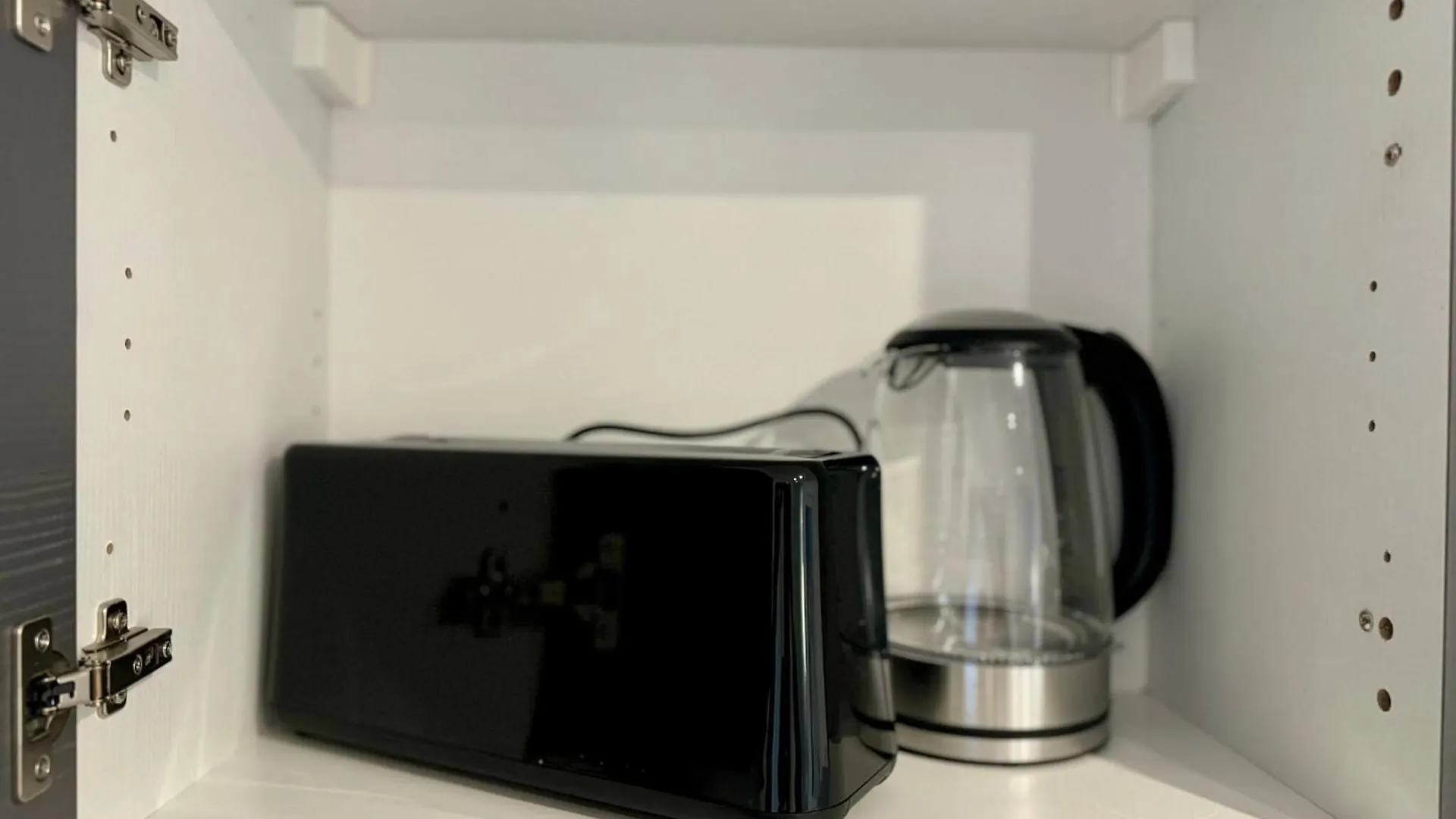 Apartamento Suite Alambra Lyon